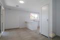 Property photo of 19 Ardoch Avenue Thomastown VIC 3074
