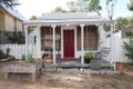 Property photo of 197 Main Road Chewton VIC 3451