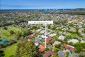 Property photo of 23/35A Grevillea Drive Varsity Lakes QLD 4227