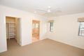 Property photo of 44 Agnes Place Bli Bli QLD 4560