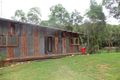 Property photo of 209 McCords Road Yandina Creek QLD 4561