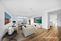Property photo of 57 Abbeyard Drive Clyde VIC 3978