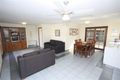 Property photo of 22 Langham Road Wendouree VIC 3355