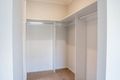 Property photo of 11 Outfield Road Clyde VIC 3978