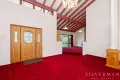 Property photo of 16 Rivermoor Loop Riverton WA 6148