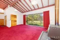 Property photo of 16 Rivermoor Loop Riverton WA 6148