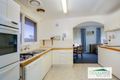 Property photo of 34 Jacaranda Drive Baxter VIC 3911