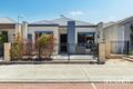 Property photo of 11 Orange Street Kwinana Town Centre WA 6167