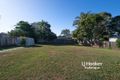 Property photo of 10 Willmott Court Kallangur QLD 4503
