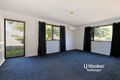 Property photo of 10 Willmott Court Kallangur QLD 4503