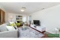 Property photo of 23 Serissa Street Bellbowrie QLD 4070