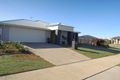 Property photo of 14 Scarborough Circuit Blacks Beach QLD 4740
