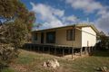 Property photo of 70 Active Road Port Julia SA 5580