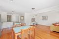 Property photo of 3/47-51 Chaleyer Street Rose Bay NSW 2029