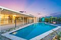 Property photo of 4 Fairy Place Eatons Hill QLD 4037