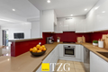 Property photo of 27/78-82 Burwood Road Burwood NSW 2134