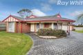 Property photo of 47 Sheraton Crescent Ferntree Gully VIC 3156