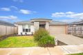 Property photo of 57 Abbeyard Drive Clyde VIC 3978