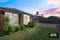 Property photo of 4B Ann Street Eaton WA 6232