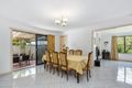 Property photo of 3 Pearl Place Seven Hills NSW 2147
