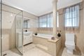 Property photo of 3 Pearl Place Seven Hills NSW 2147