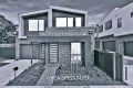 Property photo of 2B Summit Road Frankston VIC 3199