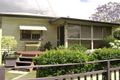 Property photo of 10 Marian Street Booval QLD 4304