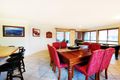 Property photo of 14 Timbertops Drive Coffs Harbour NSW 2450