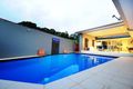 Property photo of 14 Timbertops Drive Coffs Harbour NSW 2450