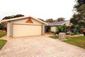 Property photo of 14 Timbertops Drive Coffs Harbour NSW 2450