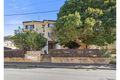 Property photo of 8/508 Sandgate Road Clayfield QLD 4011