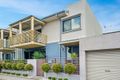 Property photo of 80 Linwood Street Wickham NSW 2293