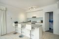 Property photo of 80 Linwood Street Wickham NSW 2293