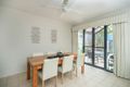 Property photo of 80 Linwood Street Wickham NSW 2293