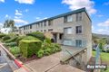 Property photo of 47/6 Heard Street Mawson ACT 2607