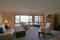 Property photo of 40 Chauvel Circle Chapman ACT 2611
