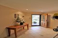 Property photo of 40 Chauvel Circle Chapman ACT 2611