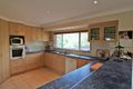 Property photo of 40 Chauvel Circle Chapman ACT 2611