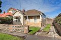 Property photo of 42 Davey Avenue Oakleigh VIC 3166