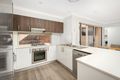 Property photo of 3/42-44 Webster Road Lurnea NSW 2170