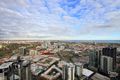 Property photo of 4911/7 Riverside Quay Southbank VIC 3006