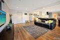 Property photo of 5 Yates Road Bangor NSW 2234