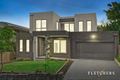 Property photo of 1A Hayfield Road Mount Waverley VIC 3149