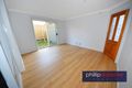 Property photo of 3/20 Tilba Street Berala NSW 2141