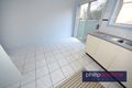 Property photo of 3/20 Tilba Street Berala NSW 2141