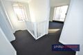 Property photo of 3/20 Tilba Street Berala NSW 2141