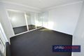 Property photo of 3/20 Tilba Street Berala NSW 2141