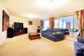 Property photo of 14 Timbertops Drive Coffs Harbour NSW 2450