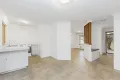 Property photo of 1B Manyarra Turn Joondalup WA 6027