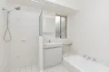 Property photo of 1B Manyarra Turn Joondalup WA 6027